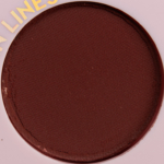 ColourPop Tan Lines Pressed Powder Shadow