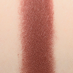 ColourPop Tan Lines Pressed Powder Shadow