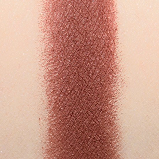 ColourPop Tan Lines Pressed Powder Shadow