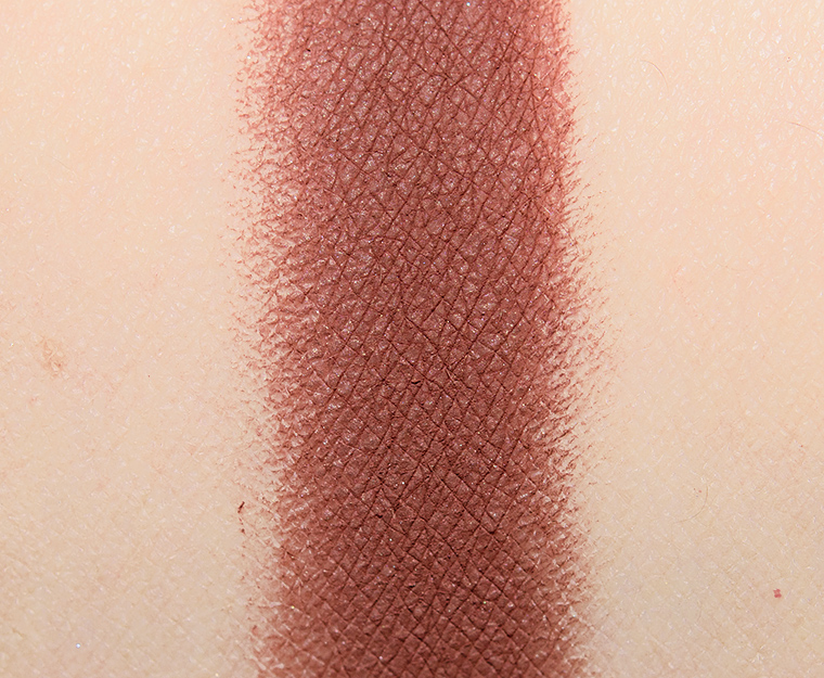 <p class="text-center">ColourPop Tan Lines Pressed Powder Shadow</p>