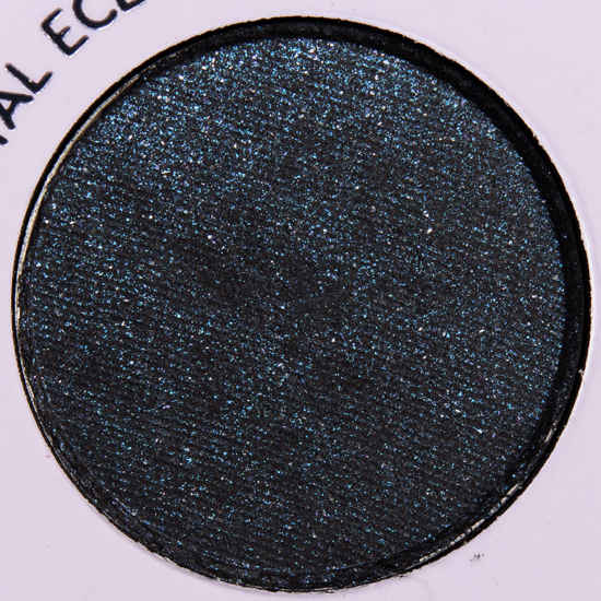ColourPop Pressed Powder Shadow Total Eclipse