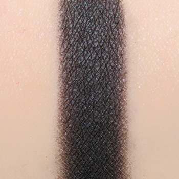 ColourPop Total Eclipse Pressed Powder Shadow