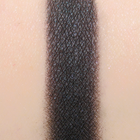 ColourPop Pressed Powder Shadow Total Eclipse