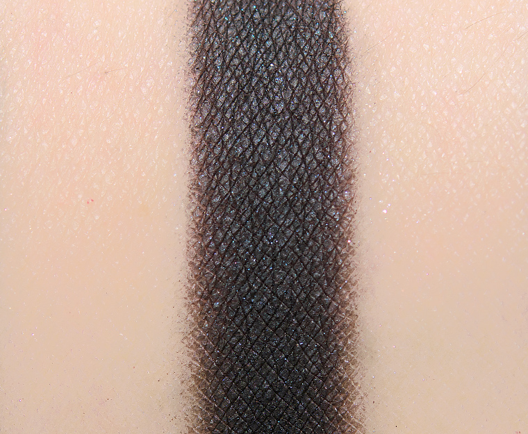 <p class="text-center">ColourPop Total Eclipse Pressed Powder Shadow</p>