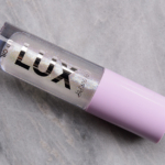 ColourPop Totally Magnetic Lux Lip Oil