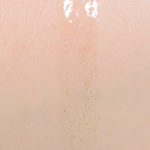 ColourPop Totally Magnetic Lux Lip Oil