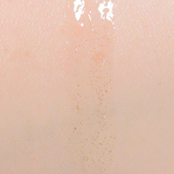ColourPop Totally Magnetic Lux Lip Oil
