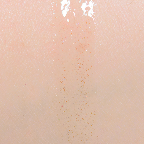 ColourPop Totally Magnetic Lux Lip Oil