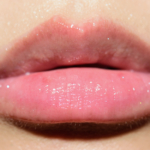 ColourPop Totally Magnetic Lux Lip Oil