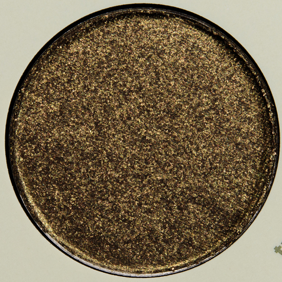 ColourPop Pressed Powder Shadow Tree of Life