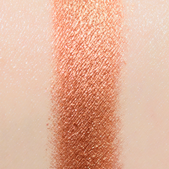 ColourPop Trip Recap Pressed Powder Shadow