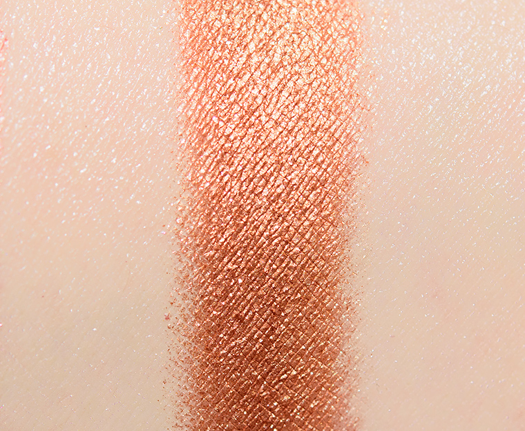 <p class="text-center">ColourPop Trip Recap Pressed Powder Shadow</p>