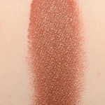 ColourPop Tropical Vibes Pressed Powder Shadow