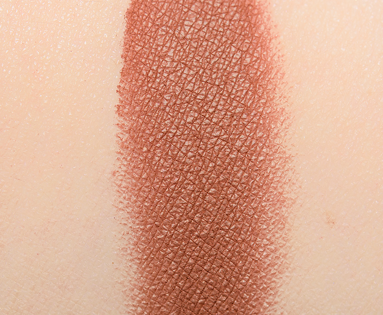 <p class="text-center">ColourPop Tropical Vibes Pressed Powder Shadow</p>