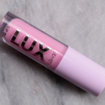 ColourPop Under the Stars Lux Lip Oil