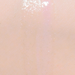 ColourPop Under the Stars Lux Lip Oil