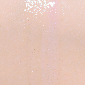 ColourPop Under the Stars Lux Lip Oil