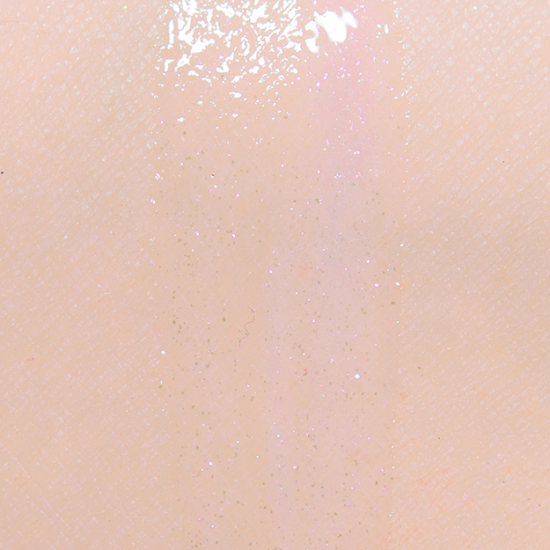 ColourPop Under the Stars Lux Lip Oil