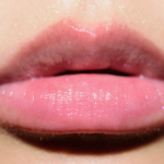 ColourPop Under the Stars Lux Lip Oil