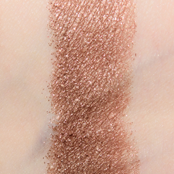 ColourPop Up to Barre Pressed Powder Shadow