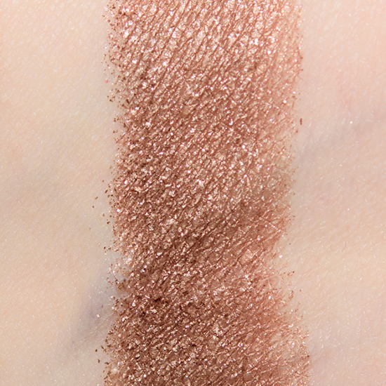 ColourPop Up to Barre Pressed Powder Shadow