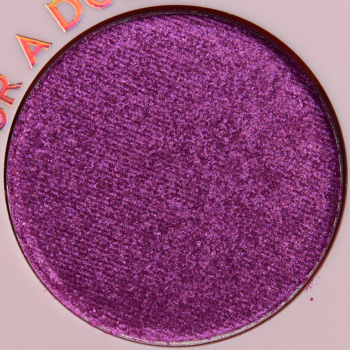 ColourPop Pressed Powder Shadow Ur a Doll