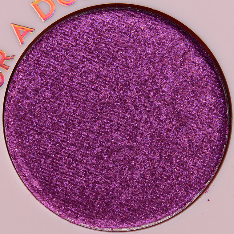 <p class="text-center">ColourPop Ur a Doll Pressed Powder Shadow</p>