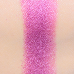 ColourPop Ur a Doll Pressed Powder Shadow