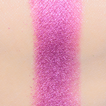 ColourPop Ur a Doll Pressed Powder Shadow