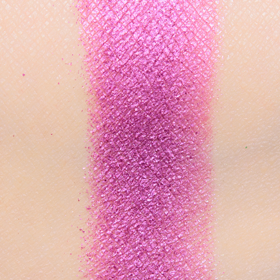 ColourPop Ur a Doll Pressed Powder Shadow