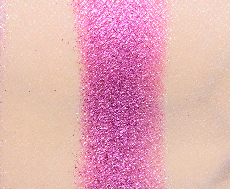<p class="text-center">ColourPop Ur a Doll Pressed Powder Shadow</p>