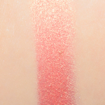 ColourPop Warm Rays Pressed Powder Shadow