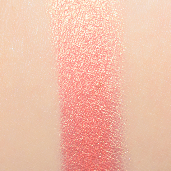 ColourPop Warm Rays Pressed Powder Shadow