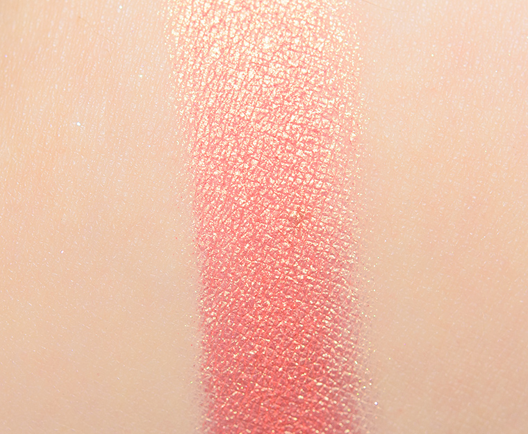 <p class="text-center">ColourPop Warm Rays Pressed Powder Shadow</p>