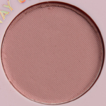 ColourPop Way Up Pressed Powder Shadow