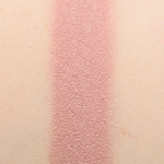 ColourPop Way Up Pressed Powder Shadow
