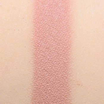 ColourPop Way Up Pressed Powder Shadow