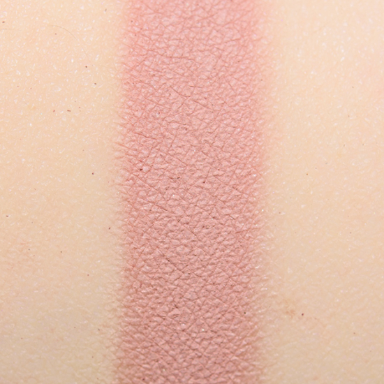 ColourPop Way Up Pressed Powder Shadow