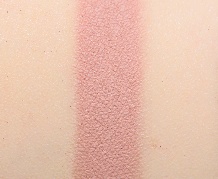 <p class="text-center">ColourPop Way Up Pressed Powder Shadow</p>