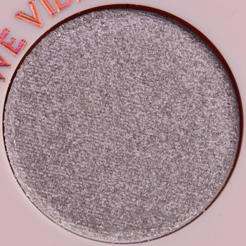 ColourPop Pressed Powder Shadow We Vibin'