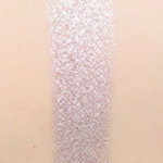 ColourPop We Vibin\' Pressed Powder Shadow