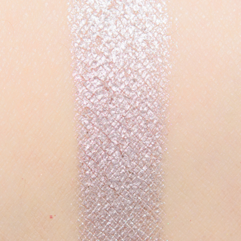ColourPop We Vibin' Pressed Powder Shadow