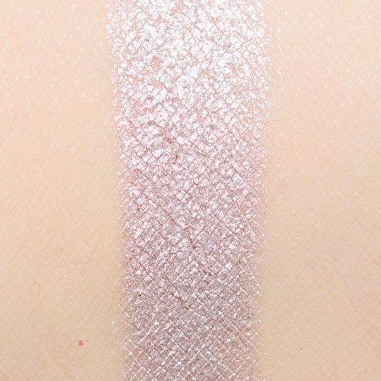 ColourPop We Vibin' Pressed Powder Shadow