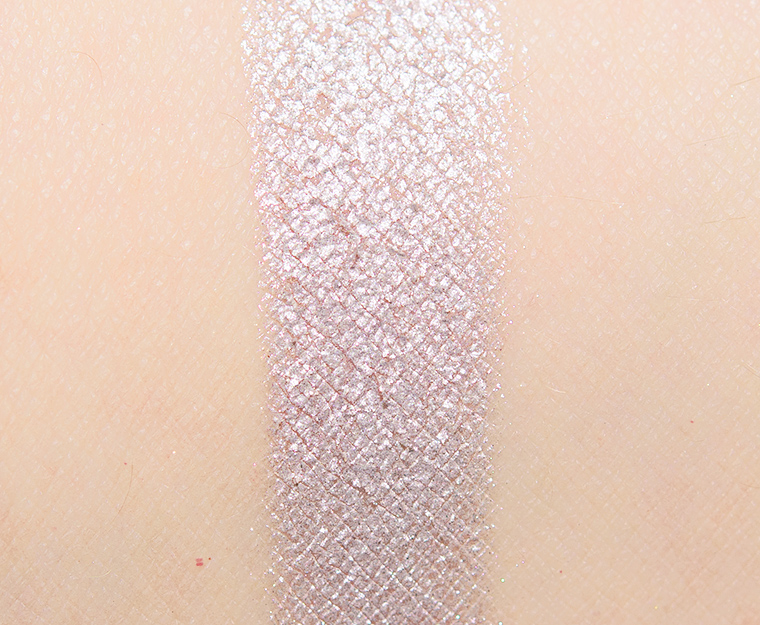<p class="text-center">ColourPop We Vibin' Pressed Powder Shadow</p>