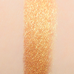 ColourPop Weekend Mood Pressed Powder Shadow