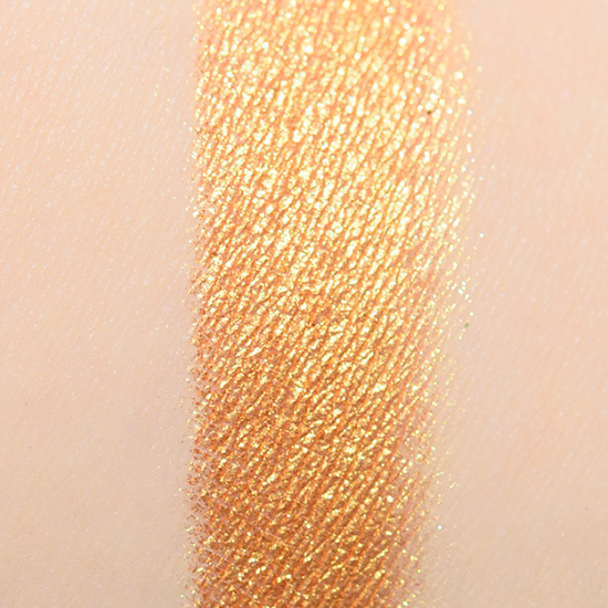 ColourPop Weekend Mood Pressed Powder Shadow