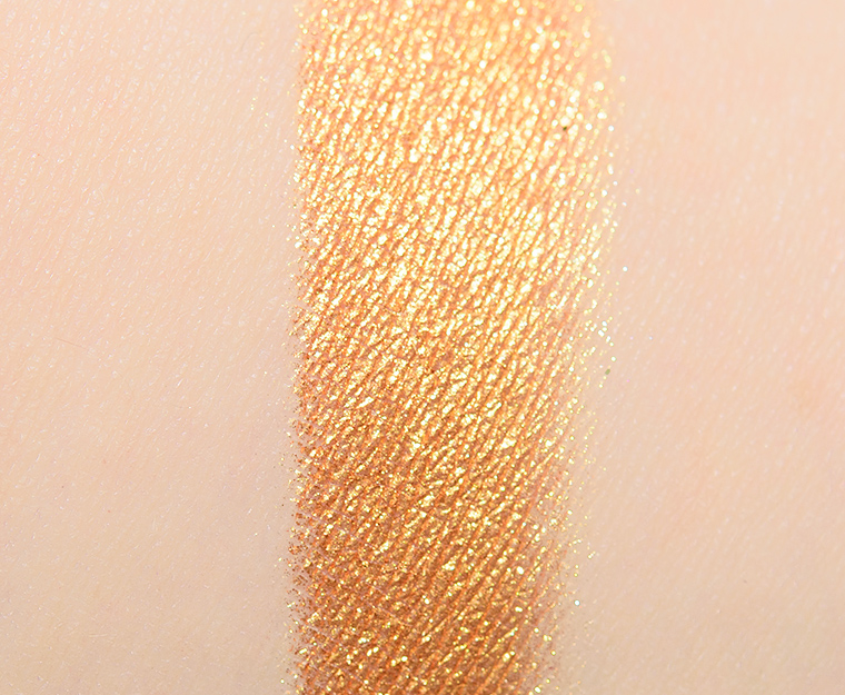 <p class="text-center">ColourPop Weekend Mood Pressed Powder Shadow</p>