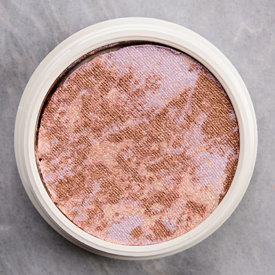 ColourPop Whimsical Ride Super Shock Cheek (Highlighter)