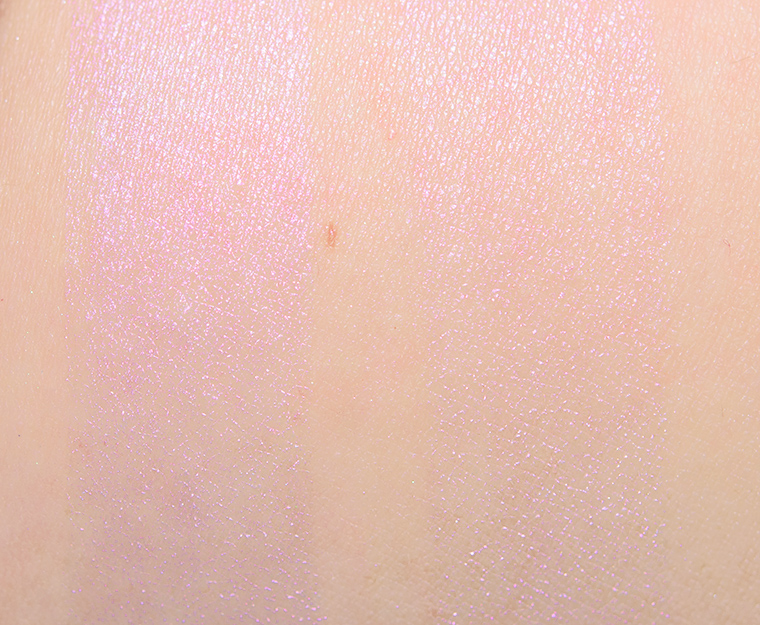 <p class="text-center">ColourPop Winter Nites Lite Stix</p>