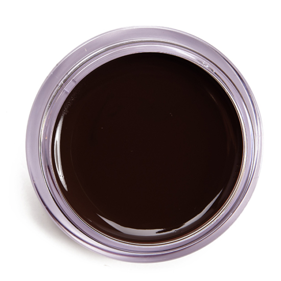 elf Beach Please Putty Bronzer